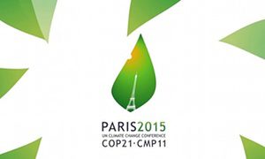 http://www.cop21paris.org/