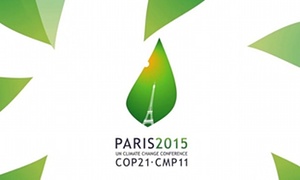 http://www.cop21paris.org/