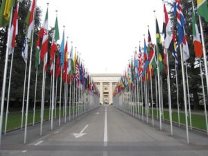 150209 Palais_des_Nations_5 sized down