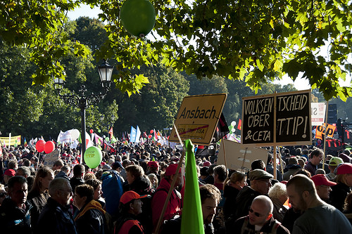 https://www.flickr.com/photos/mehr-demokratie/21899684479/