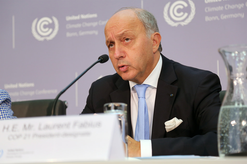 https://www.flickr.com/photos/unfccc/22334875845