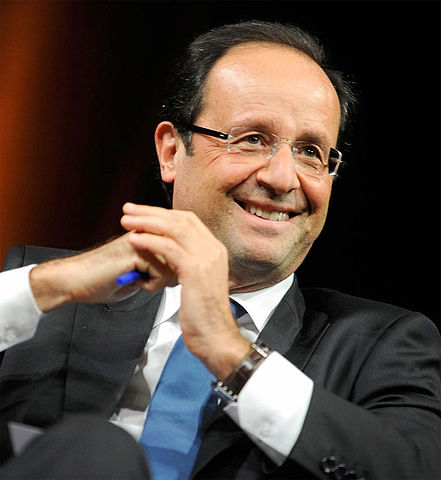https://commons.wikimedia.org/wiki/File:Fran%C3%A7ois_Hollande_-_Journ%C3%A9es_de_Nantes_(2)_cropped.jpg