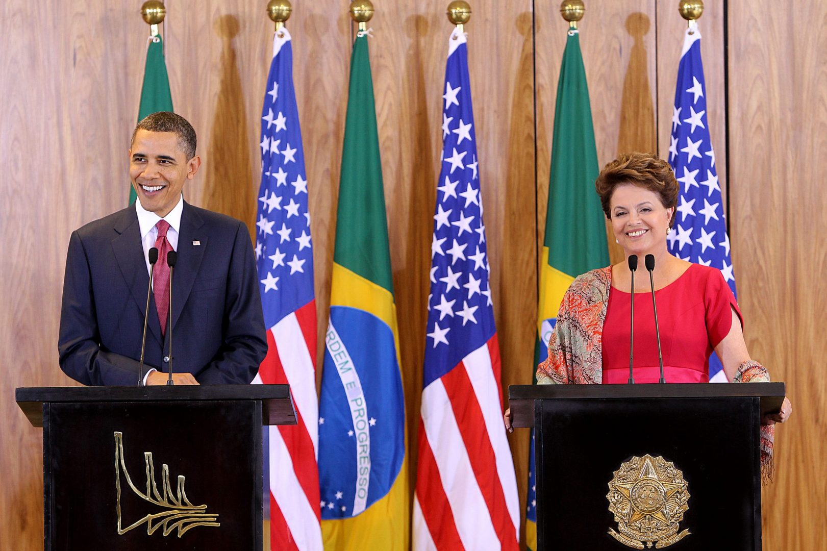 https://www.flickr.com/photos/dilma-rousseff/5777455962/