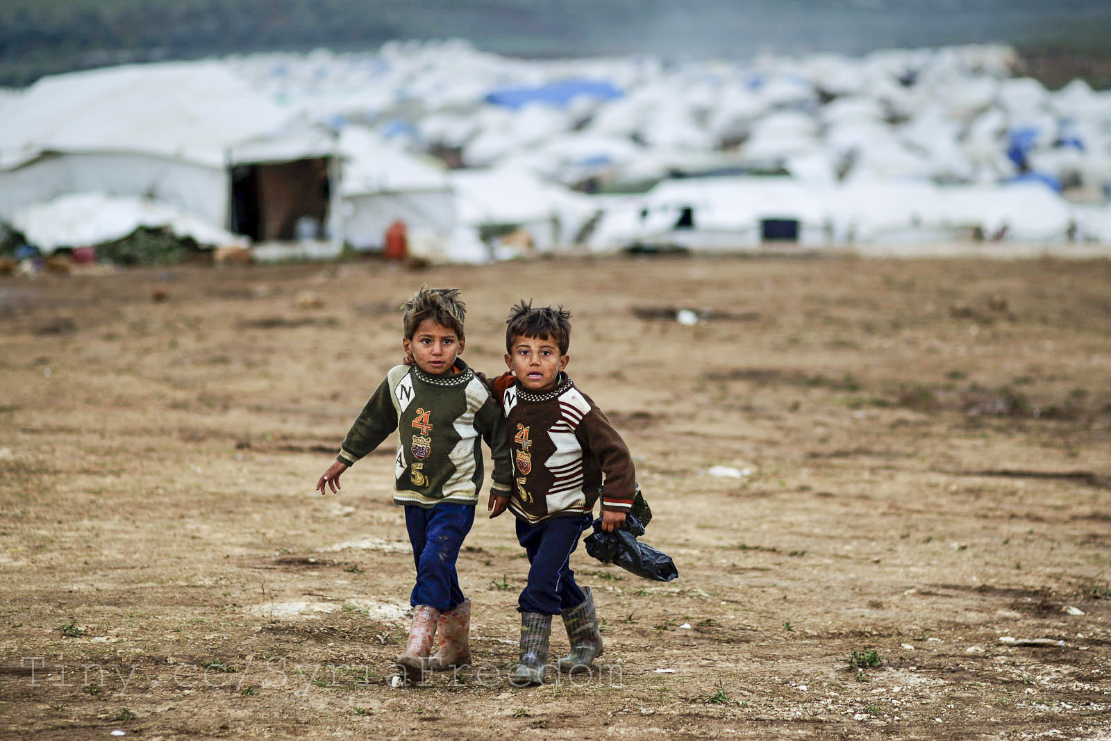 https://www.flickr.com/photos/syriafreedom/8309708775
