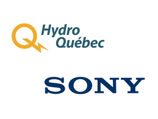 Credit: Hydro-Québec’s Research Institute