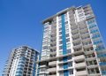 Affordable Housing Squeezed as Climate Hits Insurance Market