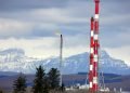 Alberta Energy Operator Takes Heat Over ‘No Turning Back’ Gas Subsidy Plan