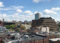 Ann Arbor Gains Customer Support for New Community-Based Utility