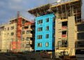 Urgently Needed Retrofit Investments Could Boost Alberta’s Economy, Report Suggests