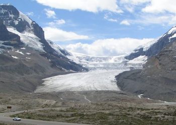 Ben Wall/Wikimedia Commons