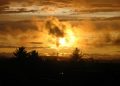 Atmospheric CO2 Hits 420 ppm, Rises 11% in Just Two Decades