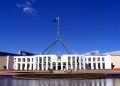 Australia’s New Government Plans Legislated Emissions Cut, EV Incentives