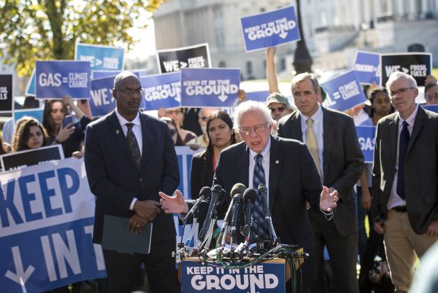 http://www.upi.com/News_Photos/News/Bernie-Sanders-introduces-Keep-it-in-the-Ground-bill/9646/