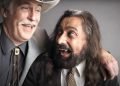 Actors Parody Canada’s Top Oil Executives in Series of Comedy Shorts
