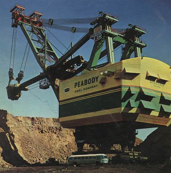 https://en.wikipedia.org/wiki/Peabody_Energy