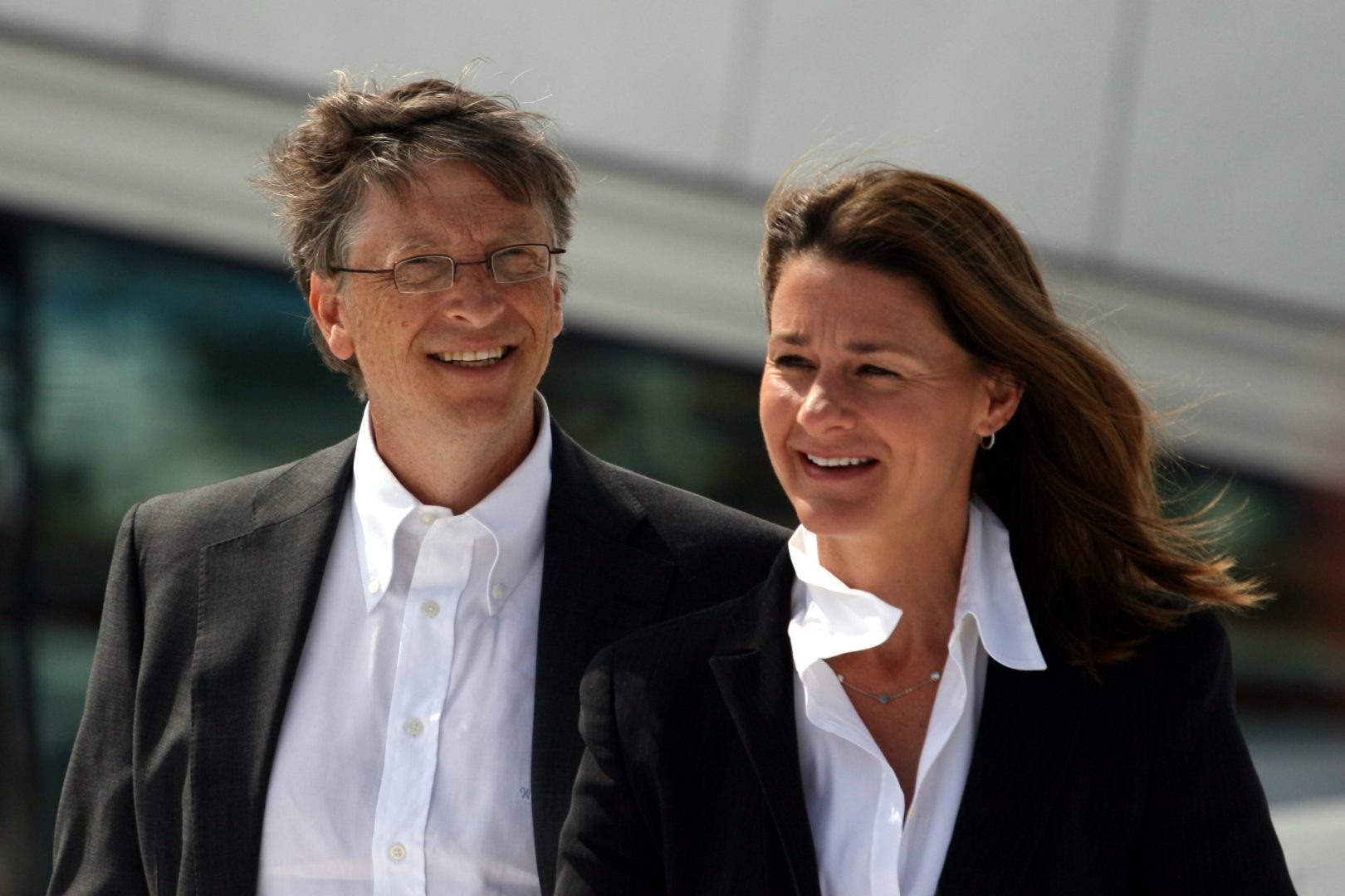 https://en.wikipedia.org/wiki/Bill_%26_Melinda_Gates_Foundation