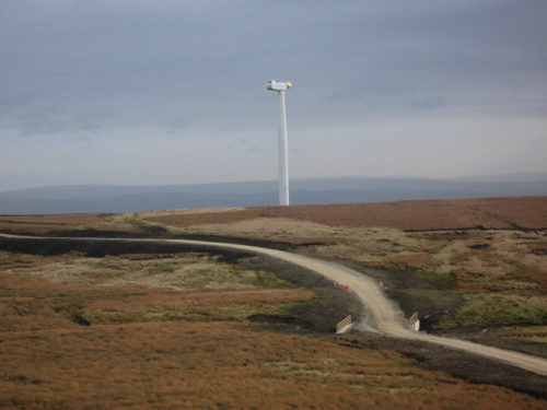 Paul Anderson/Geograph