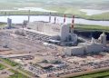 Fish or Cut Bait on Carbon Capture, Wilkinson Tells Oil Sands Consortium