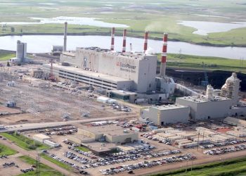 SaskPower/flickr