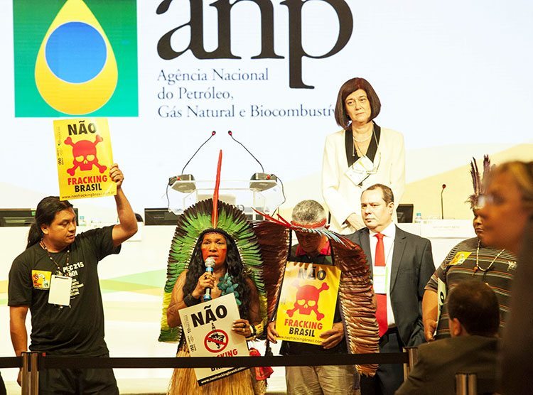 http://ecowatch.com/2015/10/09/fracking-auction-brazil/