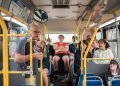 Opinion: Want Stronger Public Transport, Thriving Communities? Get Youth Hooked on Transit