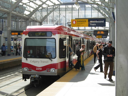 Mpr001/Wikipedia