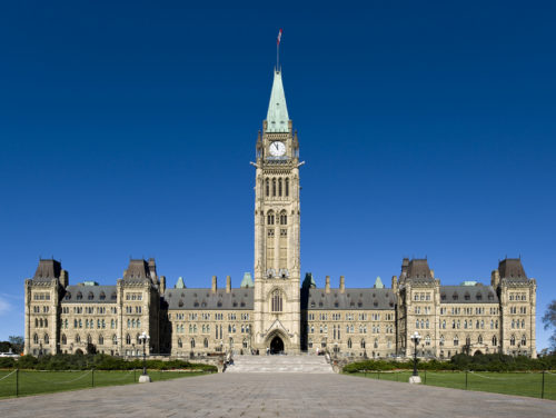 https://en.wikipedia.org/wiki/Parliament