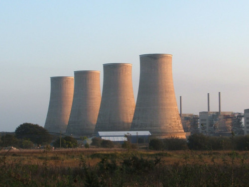 https://en.wikipedia.org/wiki/Magnox