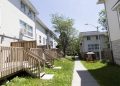 Co-ops, Non-Profits Pitched as ‘Two-Fer’ Solution for Housing, Climate