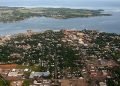 PEI Summit Digs Into Tough Challenges, Unique Strategies as Islands Confront Climate Change