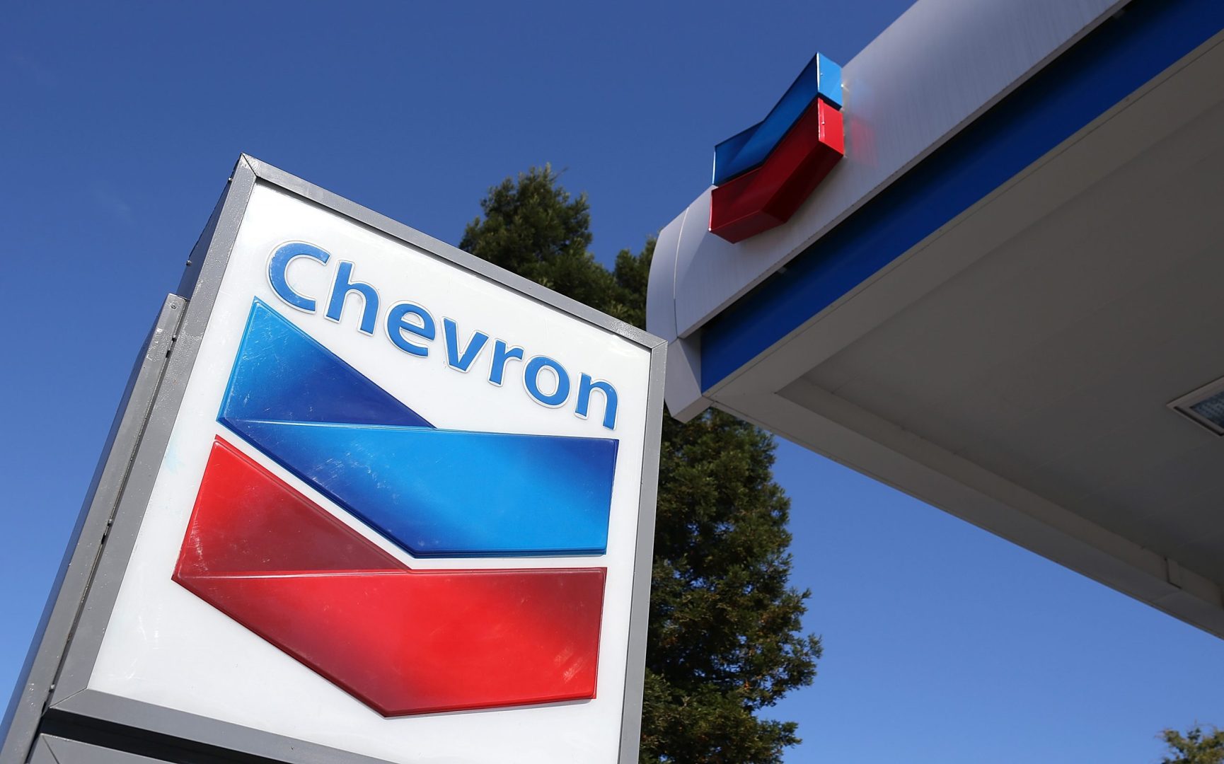 http://breakingenergy.com/wp-content/uploads/sites/2/2013/07/chevron.jpg