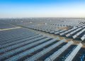 IEA Proclaims ‘Age of Electricity’ as Batteries, Solar Surge—But Emissions Still Way Off Course