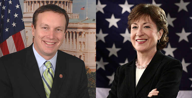 http://www.eesi.org/articles/view/senators-introduce-bipartisan-bill-to-cut-short-lived-climate-pollutants