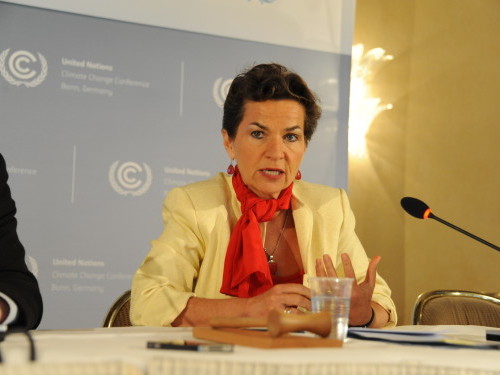 https://commons.wikimedia.org/wiki/File:Christiana_Figueres_Bonn_Climate_Change_Conference_May_2012.jpg
