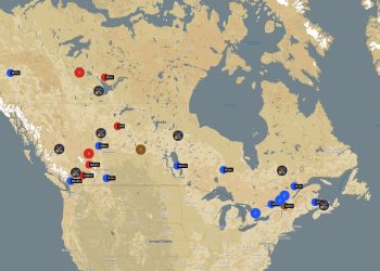 Canadian Climate Institute