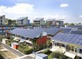 Alberta Builder Hits 10-Megawatt Solar Milestone