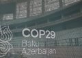 Most Nations Miss Deadline 2035 Climate Targets. UN Says Take Your Time, Do It Right