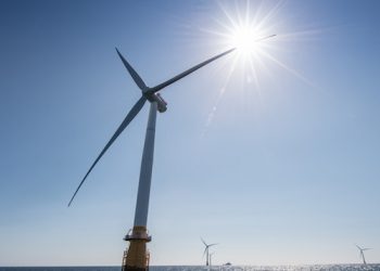 Michal Wachucik/Abermedia for Equinor