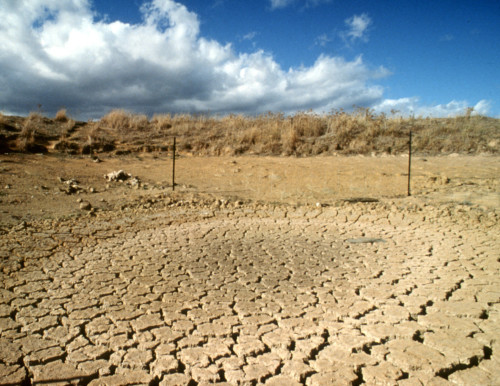 https://commons.wikimedia.org/wiki/File:CSIRO_ScienceImage_429_Drought_Effected_Landscape.jpg