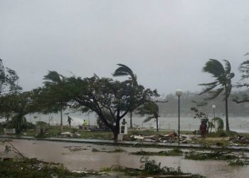 Wikimedia Commons/Humans of Vanuatu