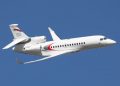 Jet Stream Changes Could Double or Triple Dangerous Turbulence