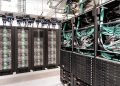 Drink Less Water, Sit in the Dark to Give AI a Chance, Spoof Website Urges