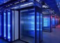 DeepSeek AI Upends Future Power Demand Projections, Consumes 1/50 the Resources of Competing Models