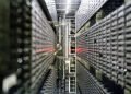 First Nation Demands Alberta Halt O’Leary’s $70B Data Centre Project