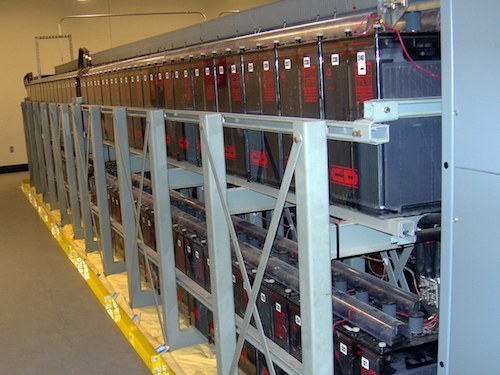 Jelson25/Wikipedia