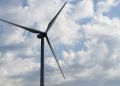NS Says Wind Farms Key to Meeting 80% Renewables Goal