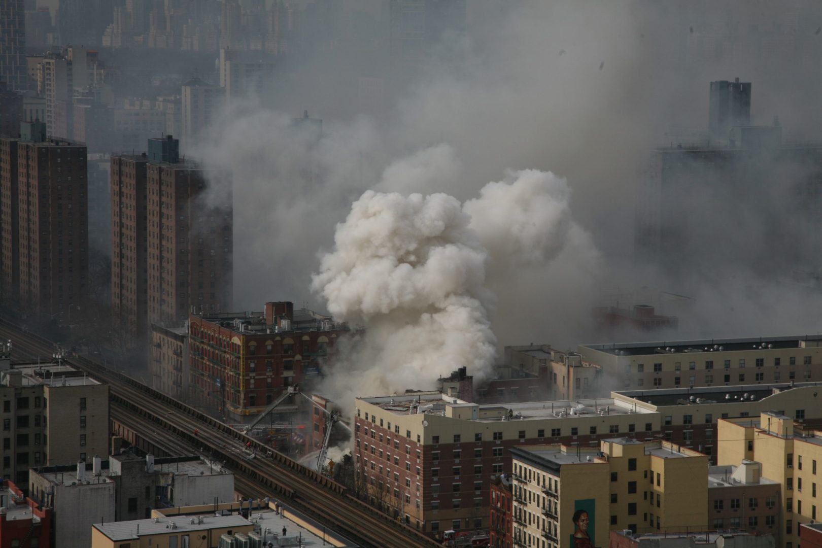 https://en.wikipedia.org/wiki/2014_East_Harlem_gas_explosion