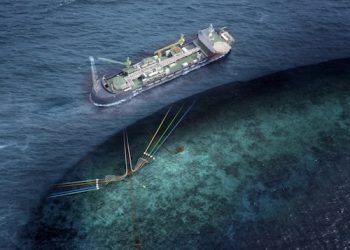 Equinor