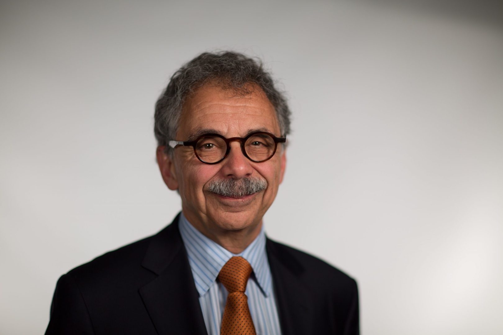 https://www.cigionline.org/person/david-estrin