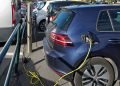 Ottawa Launches EV Consultation as China’s Rise Tests Climate, Industry Goals